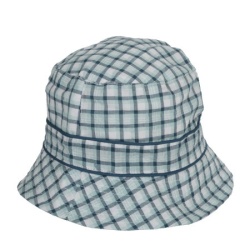 Jungle šešir, 48-52 ( 31001569 )