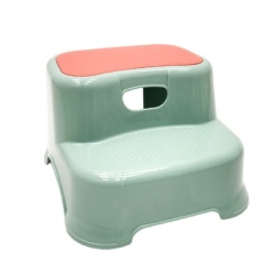 Jungle steper ( 32002119 )