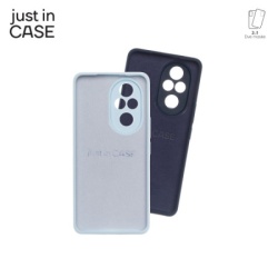 Just in Case 2u1 Extra case MIX PLUS paket maski za telefon Honor 200 Pro PLAVI ( MIXPL450BL )-3