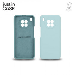 Just in Case 2u1 extra case paket zelena za Honor 50 Lite ( MIXPL421GN ) - Img 1