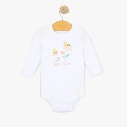 Just kiddin baby bodi 62 ( 12006855 )