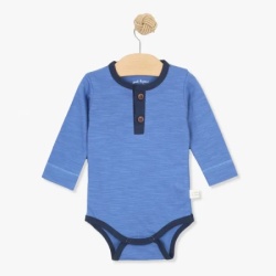 Just kiddin baby bodi "Artistic Corner" 62 ( 11007317 )