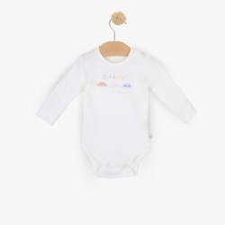 Just kiddin baby bodi "Back to School" 86 ( 12007056 )