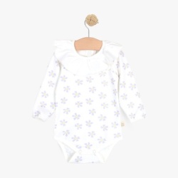 Just kiddin baby bodi "Buzzin Around", 86 ( 18001539 )