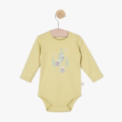 Just kiddin baby bodi "Dream Garden", 92 ( 17001436 )