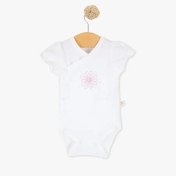 Just kiddin baby bodi Floating fairies 68 ( 12007859 )