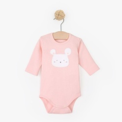 Just kiddin baby bodi "Organic" 86 ( 18001142 )