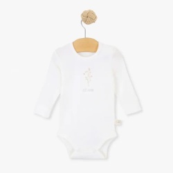 Just kiddin baby bodi "Wild Flowers" 80 ( 12007714 )