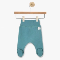 Just kiddin baby donji deo "Jungle Family"56 ( 17002044 )