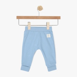 Just kiddin baby donji deo "Little Roar" 68 ( 17001300 )