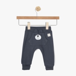 Just kiddin baby donji deo "Little Roar" 74 ( 17001310 )