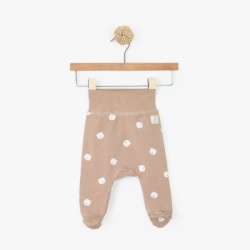 Just kiddin baby donji deo "Organic" 68 ( 11006121 )
