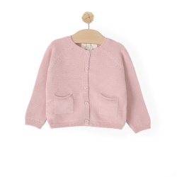 Just kiddin baby džemper, 98 ( 50012545 )