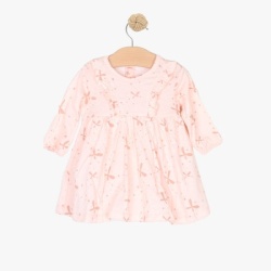 Just kiddin baby haljina "Fairytale", 62 ( 18001013 )