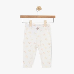 Just kiddin baby helanke "Little Wild Flower", 92 ( 18001500 )