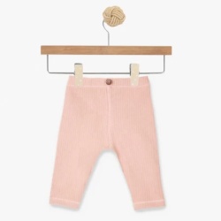 Just kiddin baby helanke "Sunny Bunny Day" 80 ( 18002064 )
