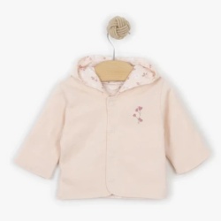 Just kiddin baby jakna "Cotton Bunny" 80 ( 18000855 )