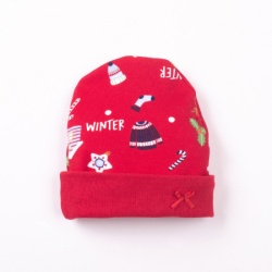 Just kiddin baby kapa "WinterMagic" 56 ( 242549 )