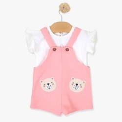 Just kiddin baby komplet "Bornto Fly" 62 ( 18002286 )