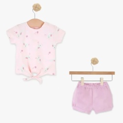 Just kiddin baby komplet Floating fairies 80 ( 12007931 )