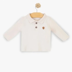 Just kiddin baby majica 62 ( 11007216 )