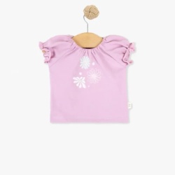 Just kiddin baby majica Floating fairies 92 ( 12007958 )