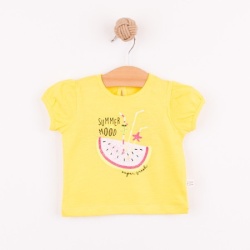 Just kiddin baby majica "Summer Vibes" 74 ( 232485 )