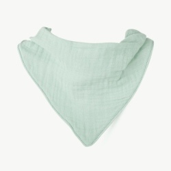 Just kiddin baby portikla ( 008624 )