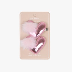 Just kiddin baby šnalice 2/1 ( 31002020 )