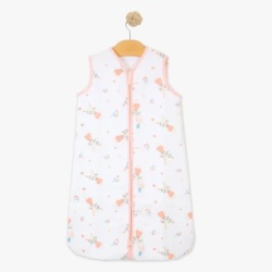 Just kiddin baby vreca za spavanje, 0,5 TOG 4 ( 10001042 ) -1