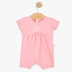 Just kiddin baby zeka "Born toFly" 68 ( 18002266 )