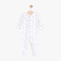 Just kiddin baby zeka "Buzzin Around", 68 ( 18001590 )