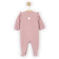 Just kiddin baby zeka "Cotton Bunny" 68 ( 18000937 ) -3