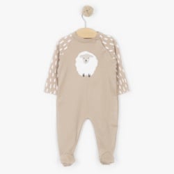 Just kiddin baby zeka "FlluffyThings" 62 ( 233938 ) -1