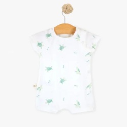 Just kiddin baby zeka "Little Swimmers" 56 ( 11007571 )