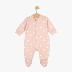 Just kiddin baby zeka "LittleWild Flower", 68 ( 18001409 )