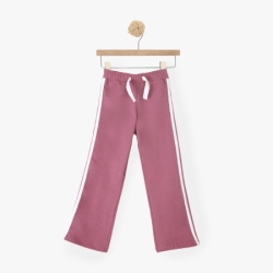 Just kiddin donji deo trenerke"Le Chic", 5 ( 242691 )