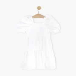 Just kiddin haljina "Fancy Girl", 4 ( 14002784 )