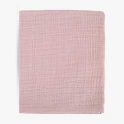 Just kiddin muslin rukaviva ( 008657 )