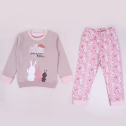 Just kiddin pidžama "Dream on" 2 ( 240809 )