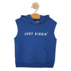 Just kiddin prsluk "Street Life", 6 ( 13002608 )