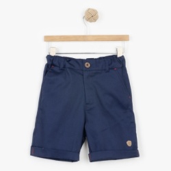 Just kiddin šorts "Nautical", 4 ( 242324 )