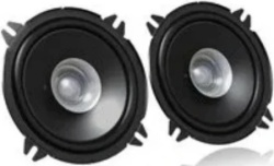 JVC Auto zvucnici CS-J510XU,Crna,91dB,okrugli, 250W/30W-2