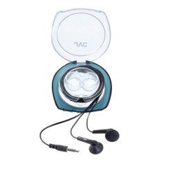 JVC HA-F10C-EN slušalice ( 4874 )