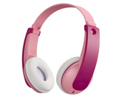 JVC HA-KD10-WPE slušalice ( 17290 )