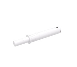 K push Tech 20mm buffer Beli - 57004040AB ( 520-437 )