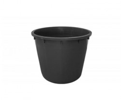 Kaca crna 1000 l ( 050243 )