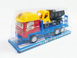 Kamion+kamion ( 541738 ) - Img 1
