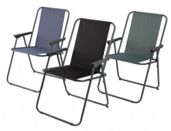 Kamperska stolica varberg razne ( 3700195 )
