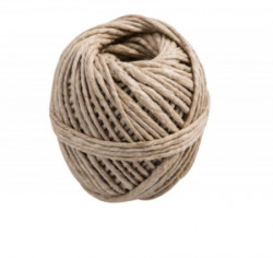 Kanap 0.40/2-500 g ( 004813 )